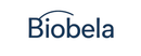 BioBela
