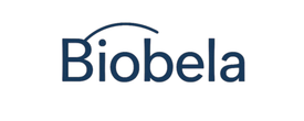 BioBela